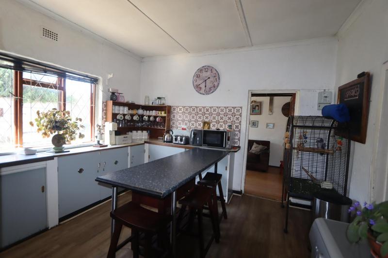 3 Bedroom Property for Sale in Wetton Western Cape